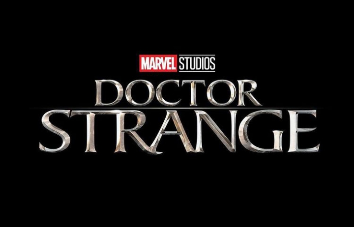 Doctor Strange 2 will hit theaters on 2022