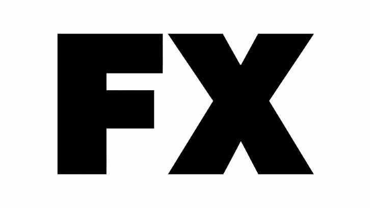 FX announces Shōgun's cast