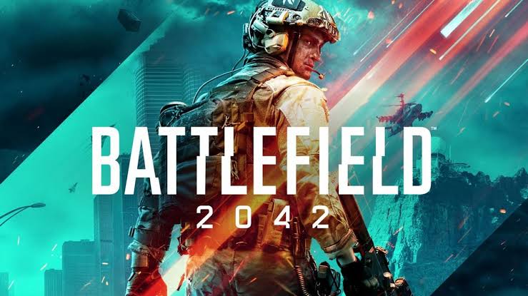 Battlefield 2042: Developer Gives Update on What to Expect Before Launch