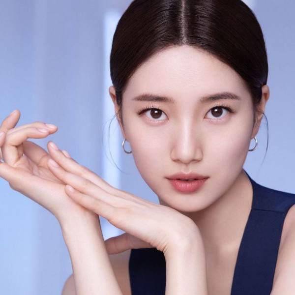 Bae Suzy affirmed to star in 