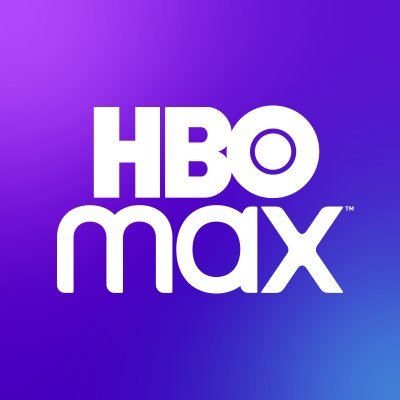 HBO max