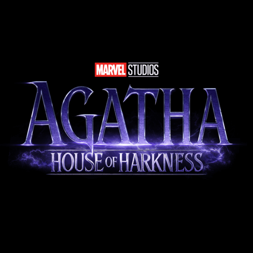 Agatha: House of Harkness