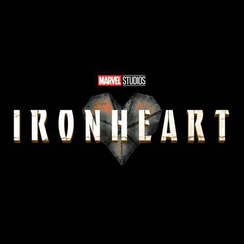 Ironheart