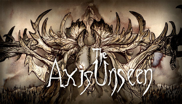 The Axis Unseen