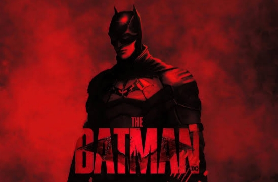 The Batman