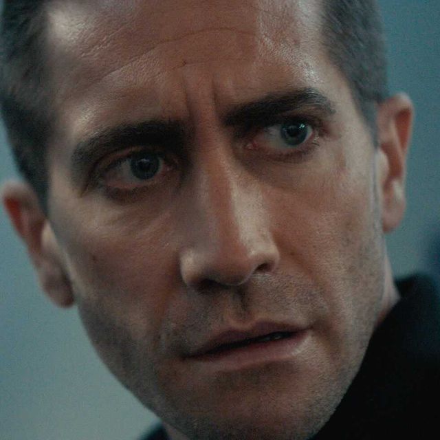 jakegyllenhaal