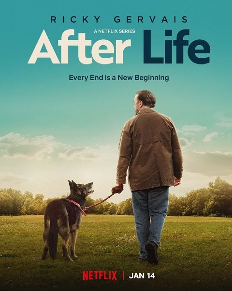 After Life