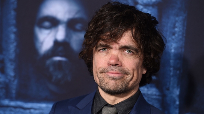 peter-dinklage