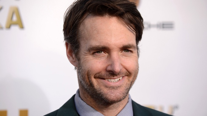 will forte