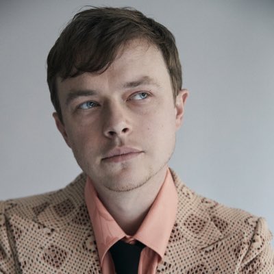 Dane DeHaan Picture