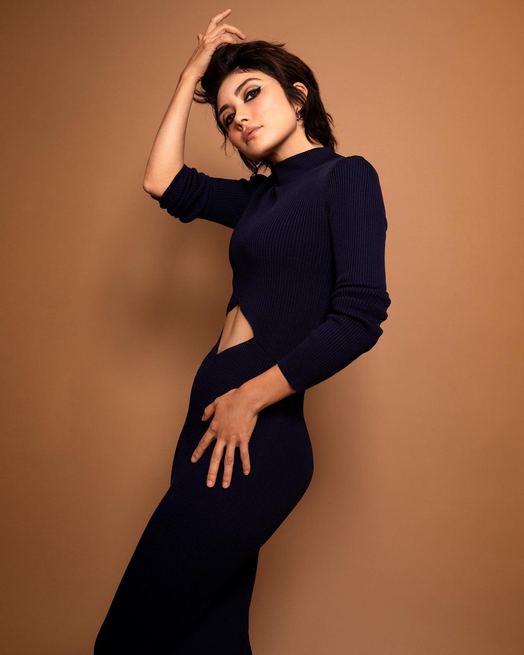 Daniella Pineda image