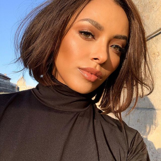 katgraham