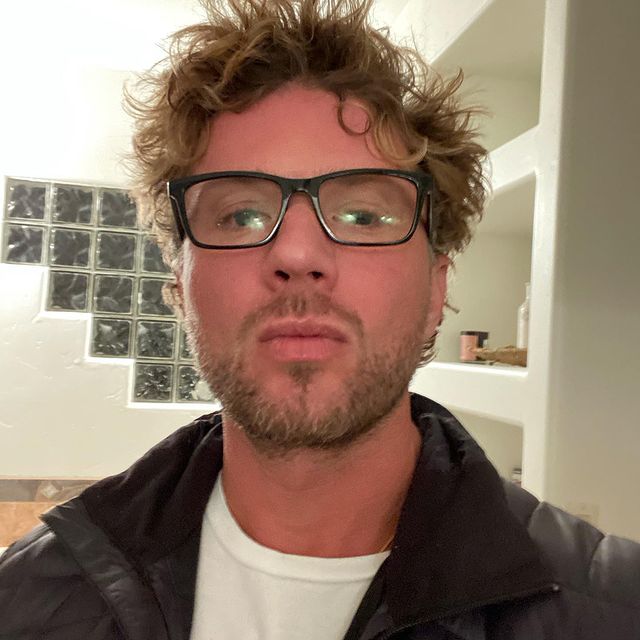 ryanphillippe