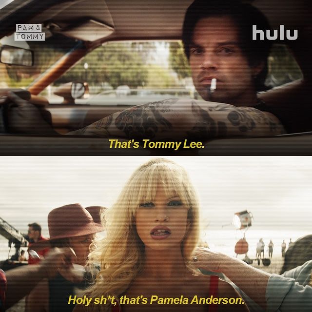 pamandtommyonhulu