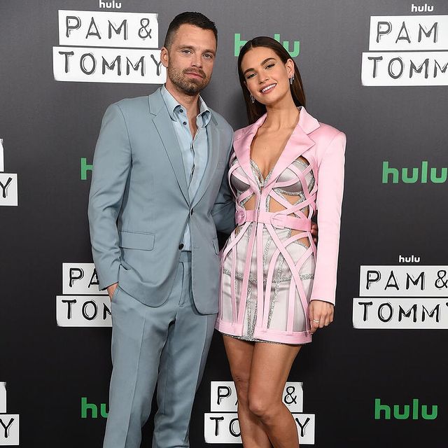 pamandtommyonhulu