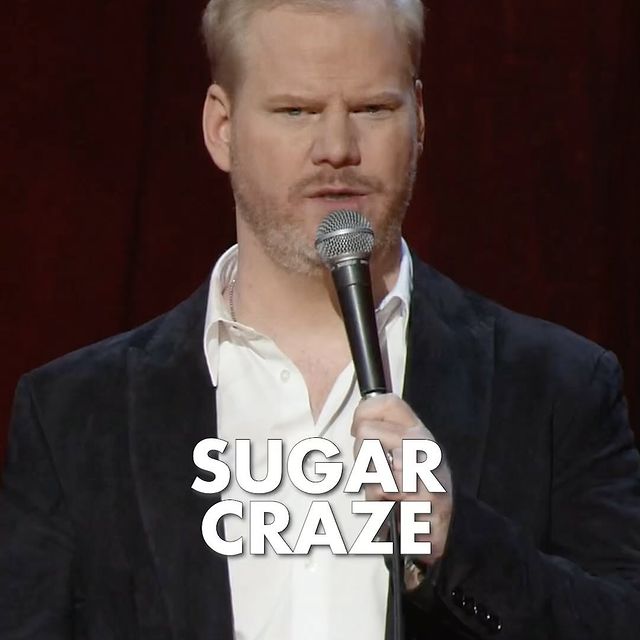 jimgaffigan