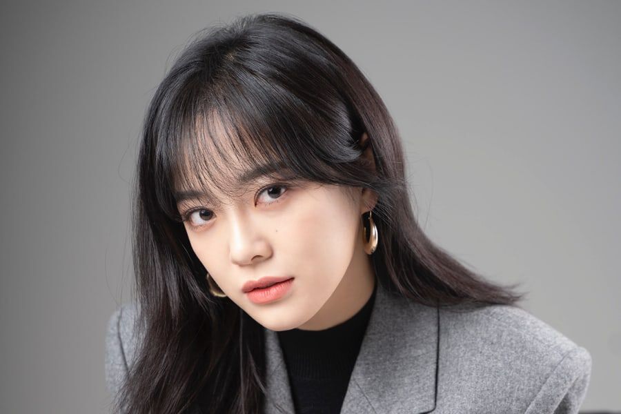 Nam Yoon Su Joins Kim Se-jeong In Talks For Remake Of Japanese Drama “Sleepeeer Hit!”