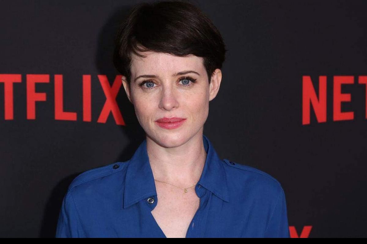 Claire_Foy