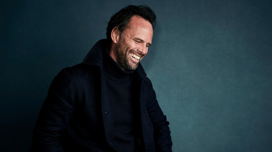 Walton-Goggins