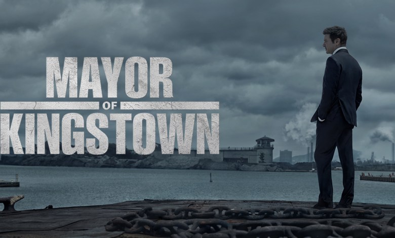 ‘Mayor of Kingstown,’ ‘The Game,’ ‘SEAL Team’ Renewed at Paramount+