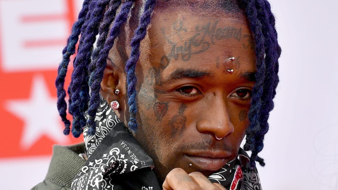 Lil Uzi Vert