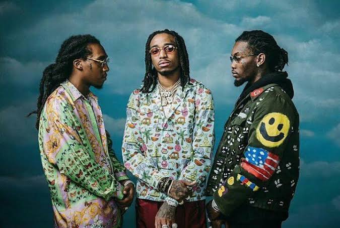 Migos