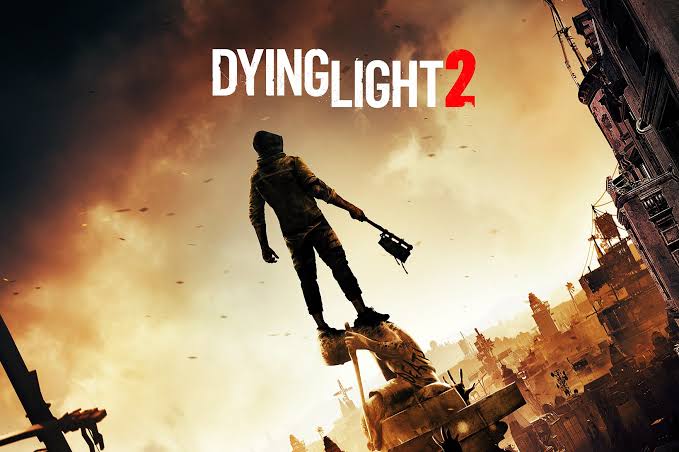 Dying Light 2