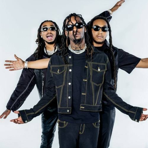 Migos