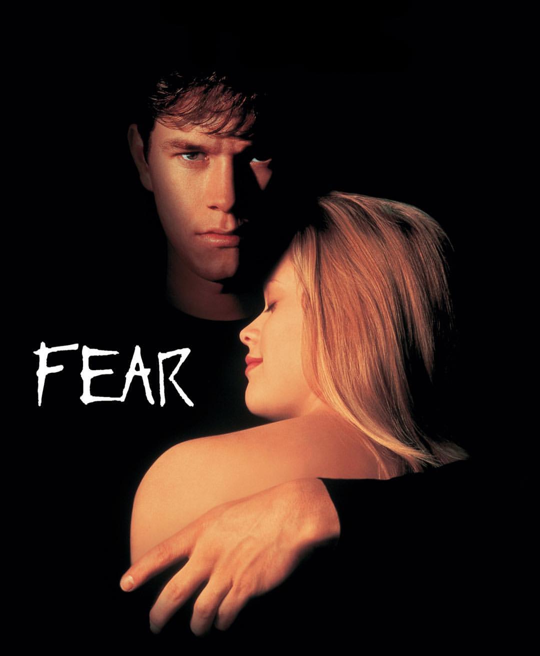 Fear1996