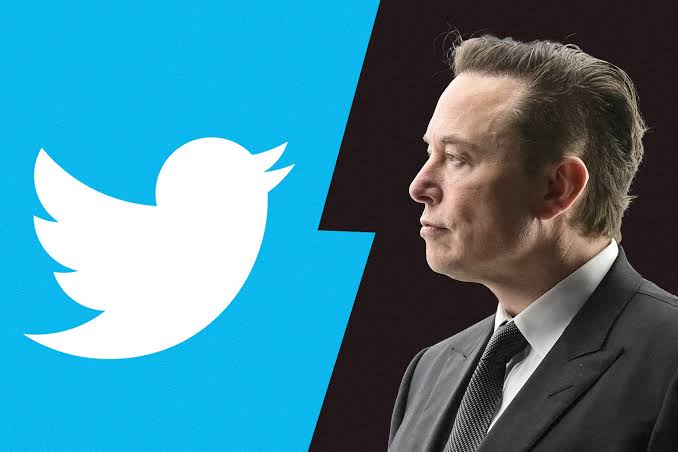 Twitter Elon