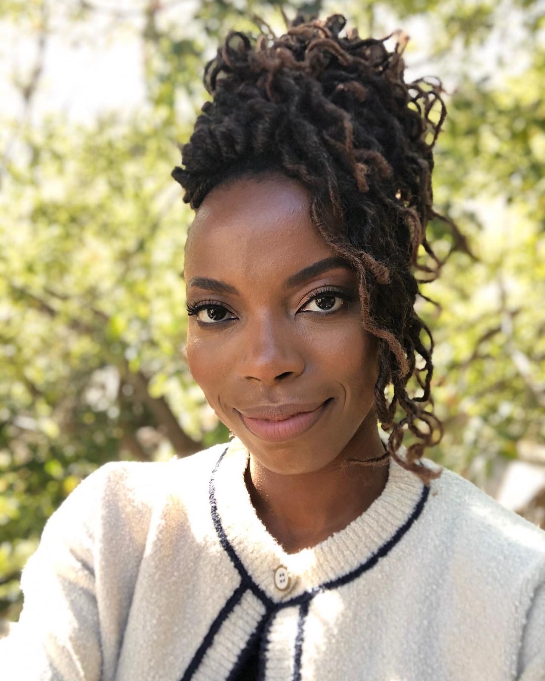 Sasheer | Agatha: Coven of Chaos