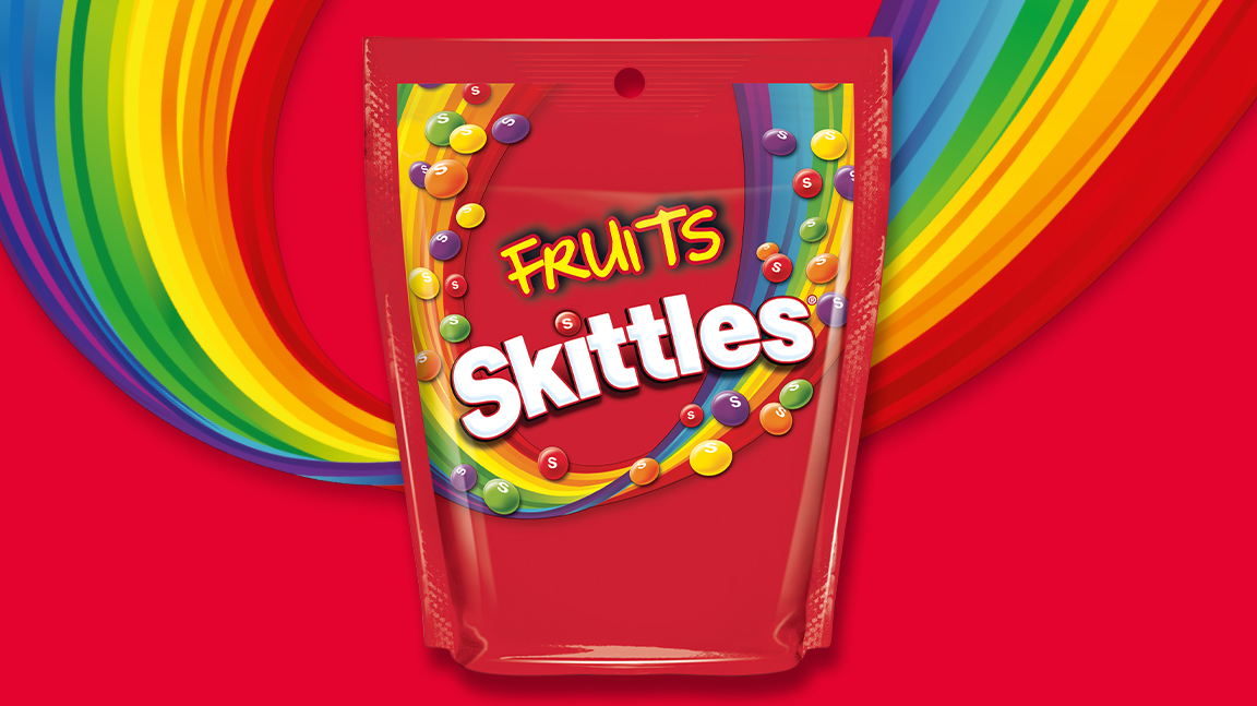 Skittles