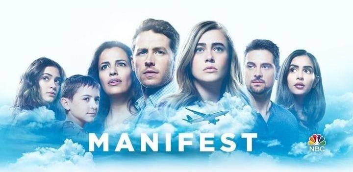 Manifest