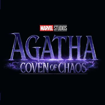 Agatha coven of Chaos