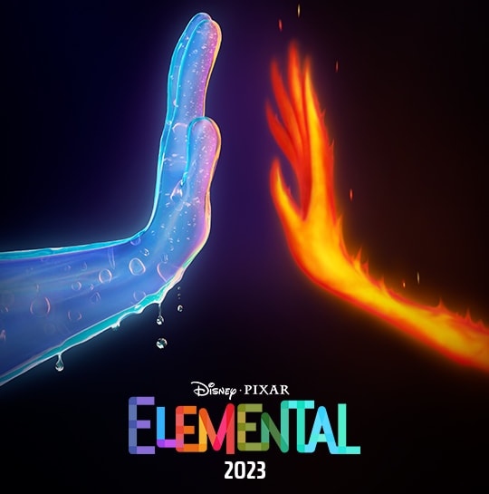 Elemental