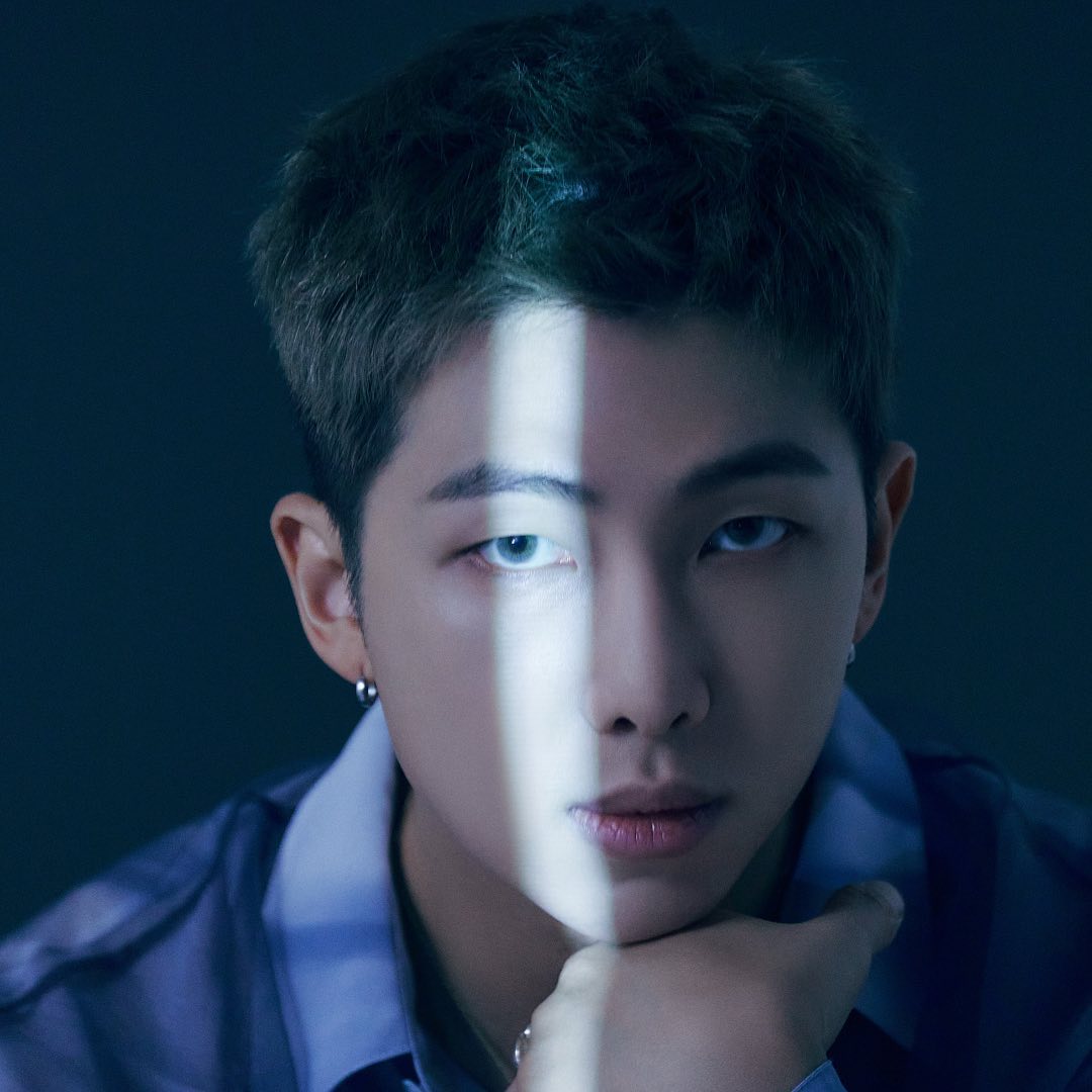 RM