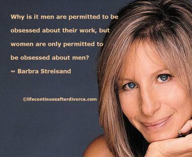 Barbra Streisand Quotes Rapper Memphis Bleek