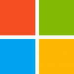 Windows 11 AI Copilot preview