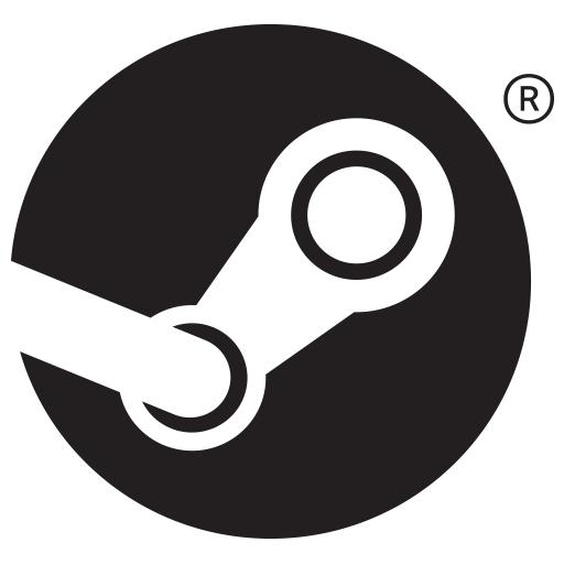 Steam update brings changes to the desktop client