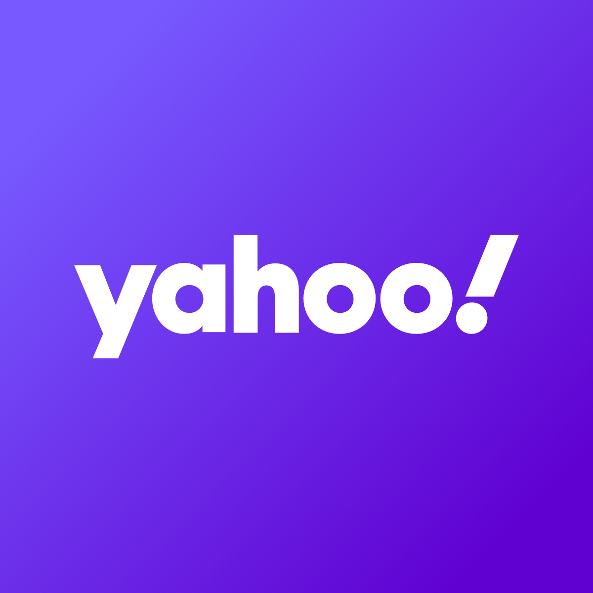 Unlock Your Full Potential with Yahoo+ (2019): Discover the Power of Enhanced Features and Security 18