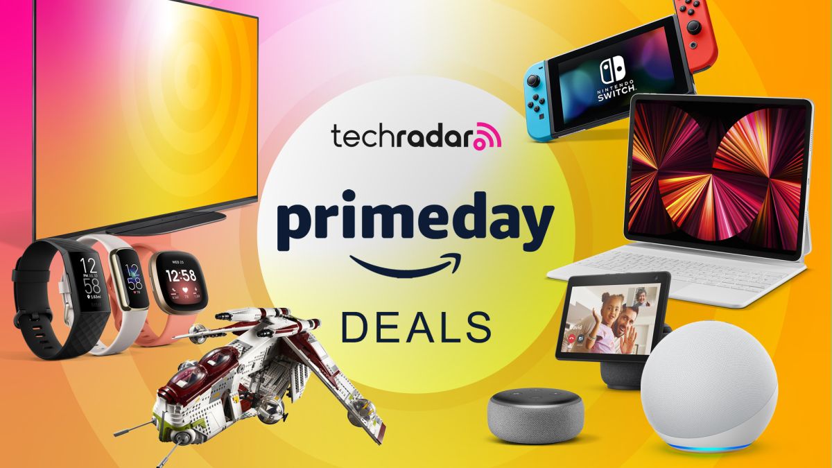 Prime Day: Best Deals Listed - Unbeatable Discounts on Gaming Mice and Chromebooks! 11