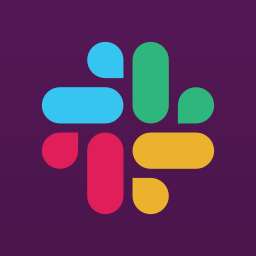 Slack is Down: Discover the Impact of this Unexpected Workplace Communication Disruption! 16