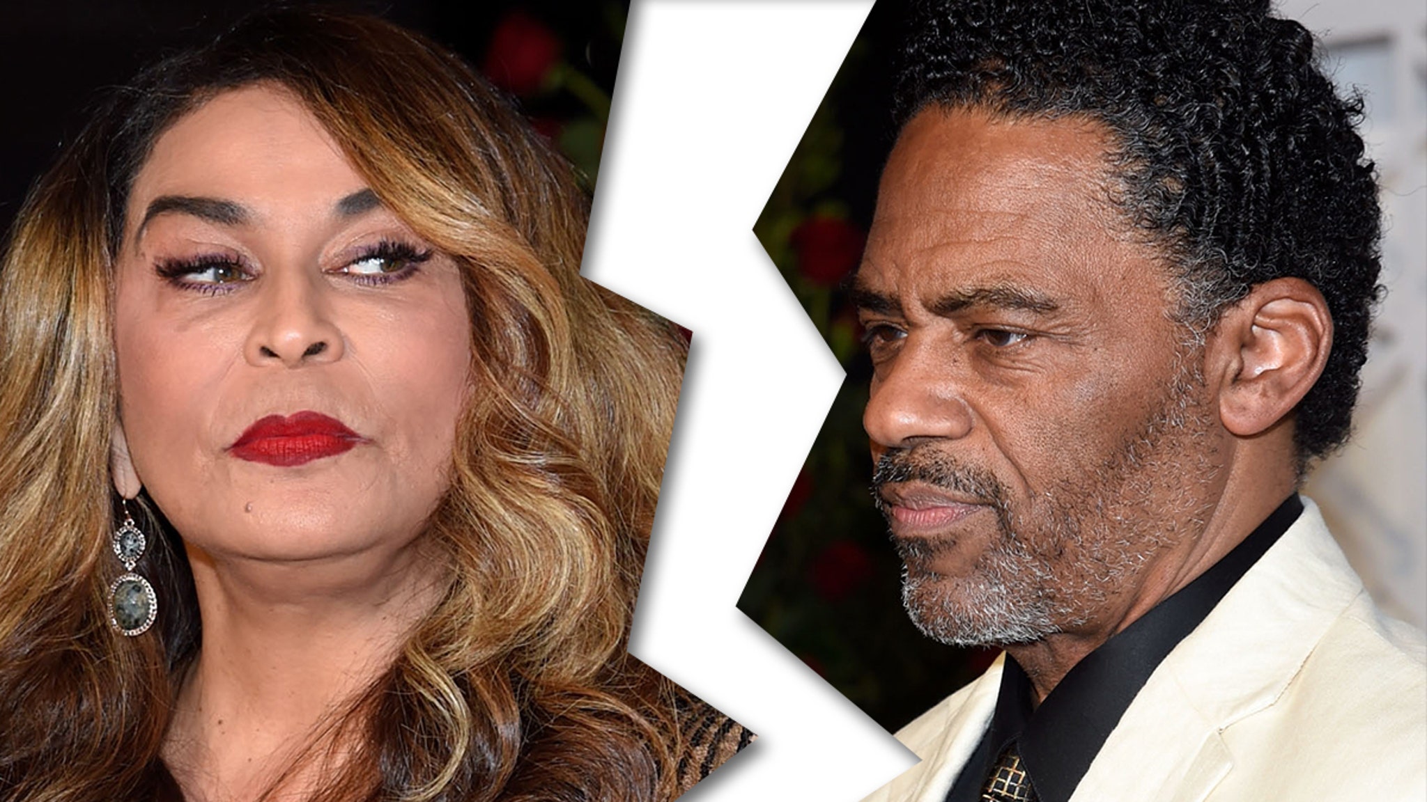 BEYONCE MOM SHOCKS FANS WITH DIVORCE FILING FROM ACTOR RICHARD LAWSON 11