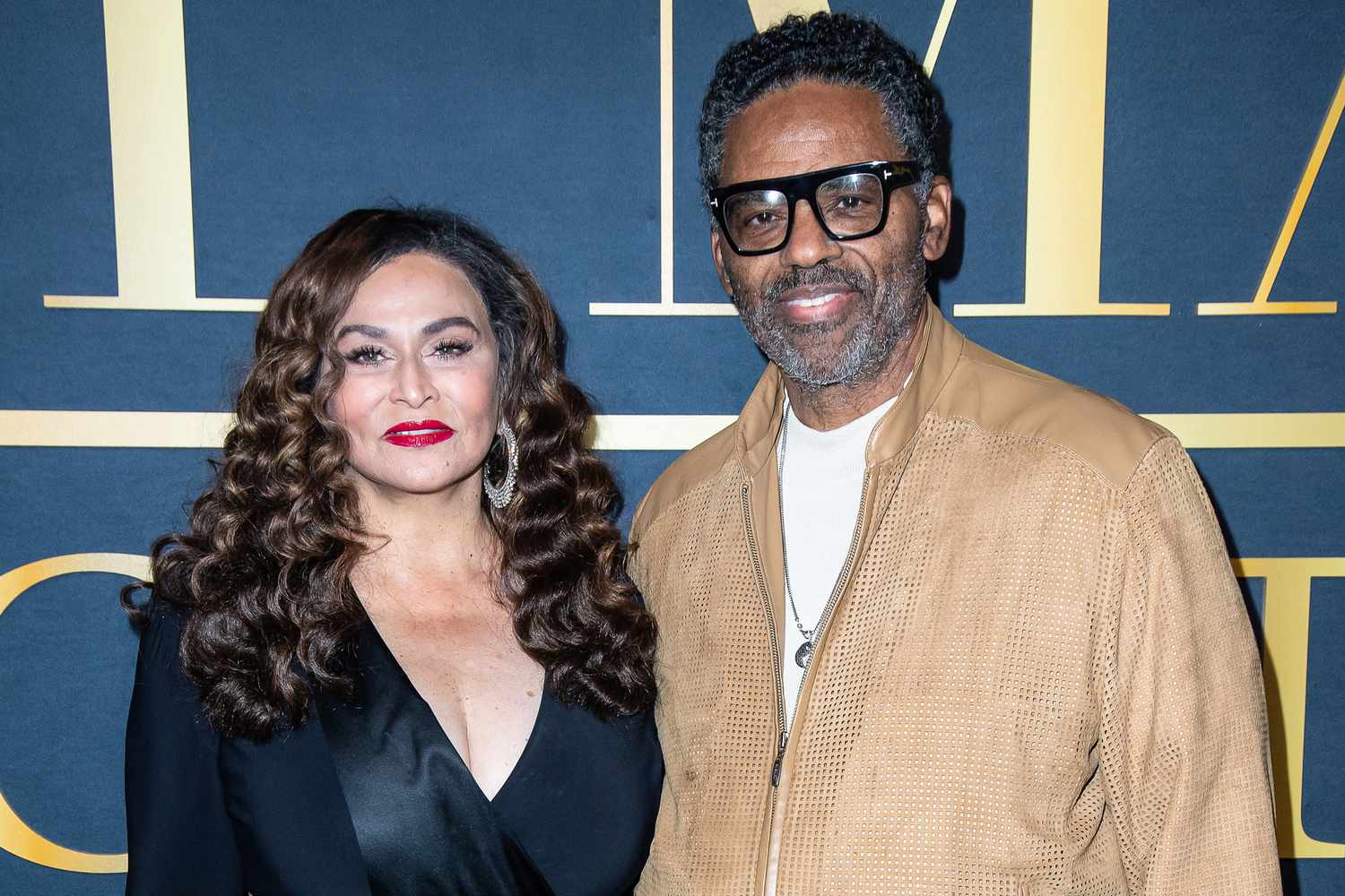 BEYONCE MOM SHOCKS FANS WITH DIVORCE FILING FROM ACTOR RICHARD LAWSON 12