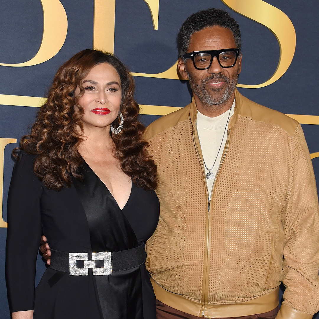 BEYONCE MOM SHOCKS FANS WITH DIVORCE FILING FROM ACTOR RICHARD LAWSON 13