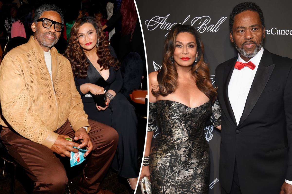 BEYONCE MOM SHOCKS FANS WITH DIVORCE FILING FROM ACTOR RICHARD LAWSON 15