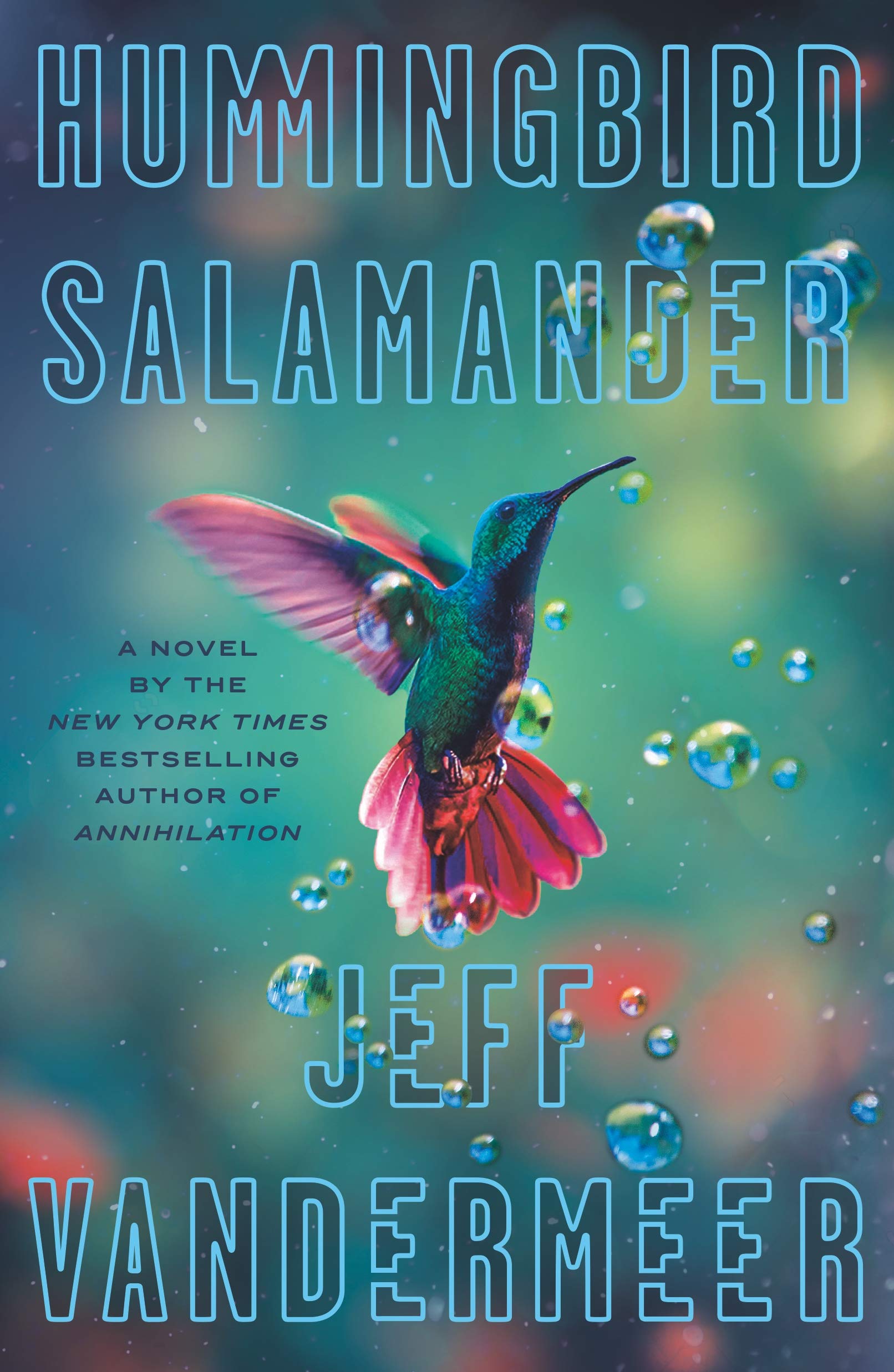 Discover the Intrigue of the Hummingbird Salamander Netflix Series - Uncover the Secrets! 18