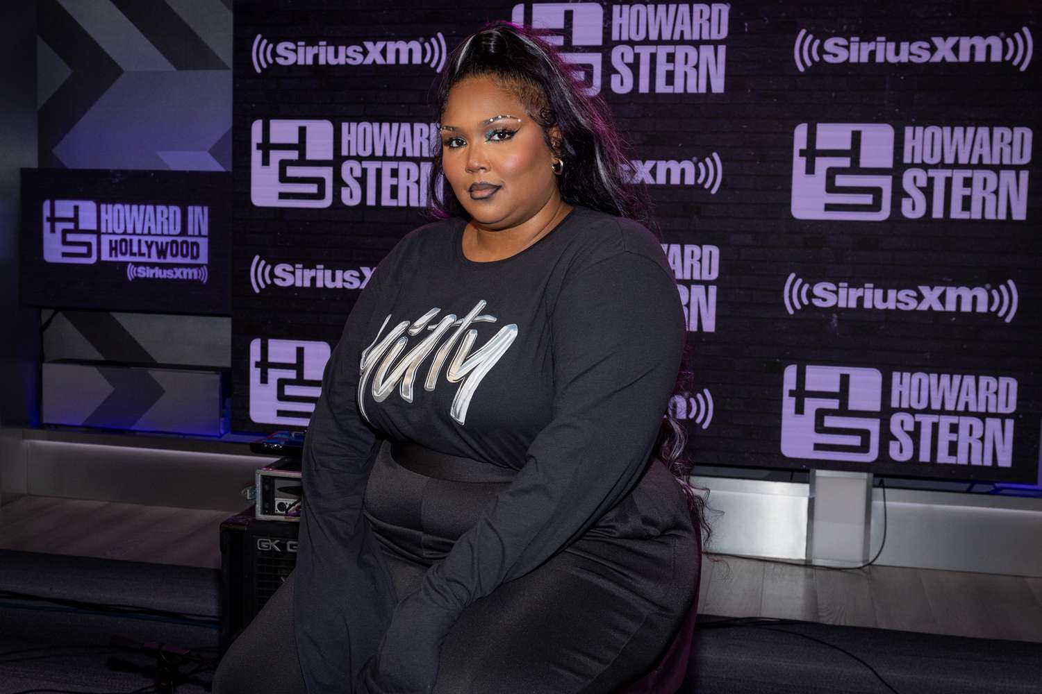 Lizzo and Myke Wright Relationship Timeline: A Love Story Filled with Surprises and Unbreakable Connection 20