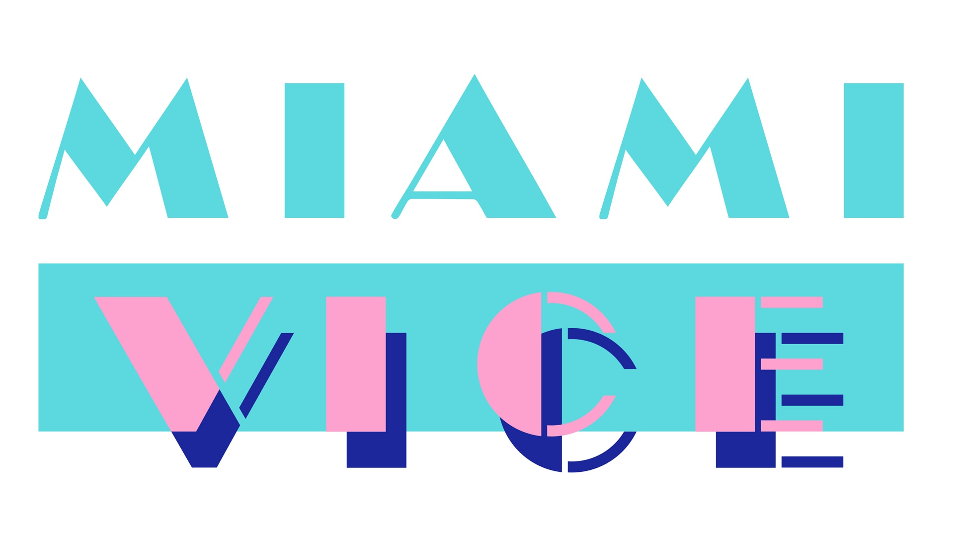 Miami Vice Netflix: The Ultimate 80s Crime Drama - Binge-Worthy Action, Glamour, and Intrigue! 11