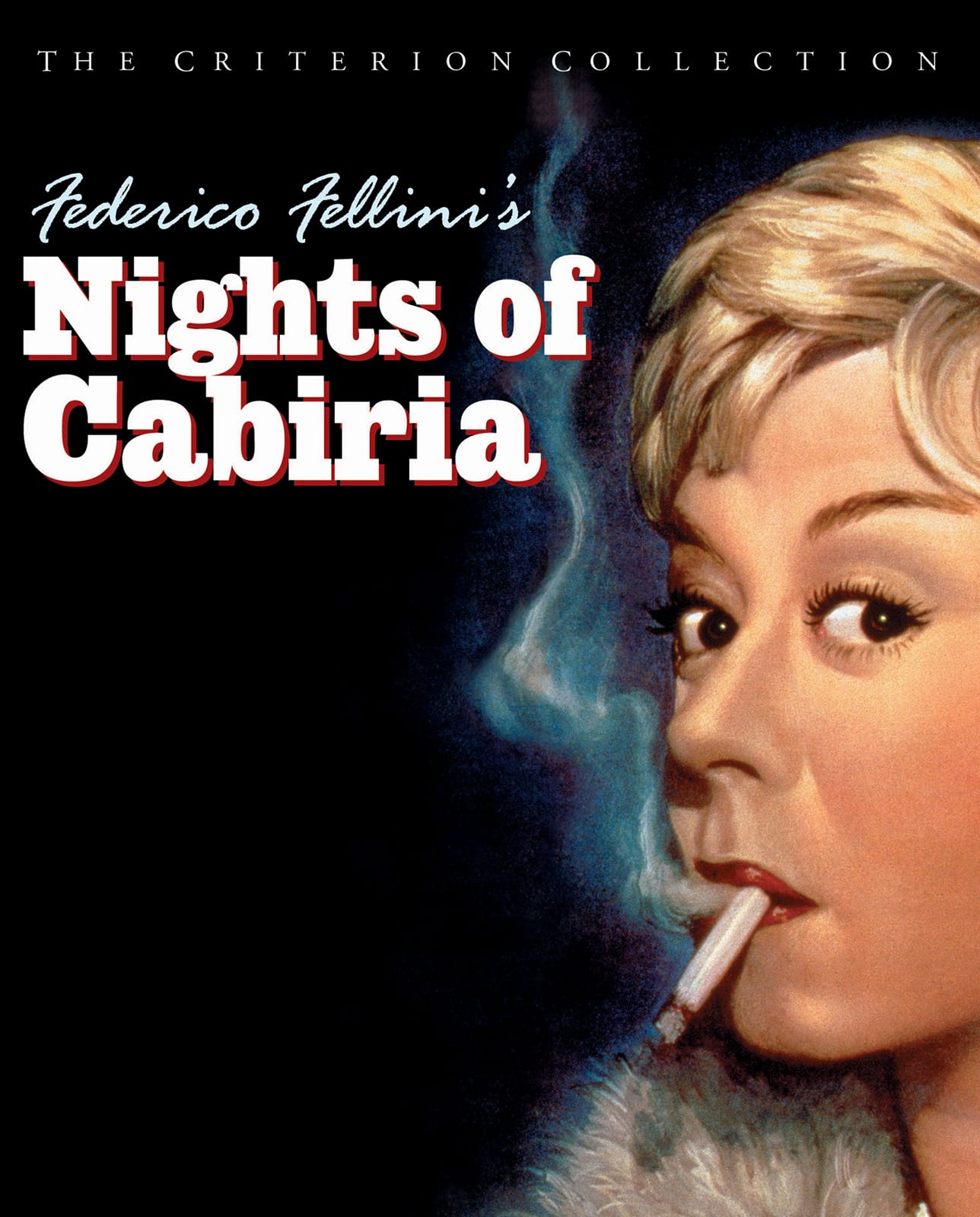 Nights of Cabiria (1957): A Timeless Masterpiece that Captures the Heart and Soul 11